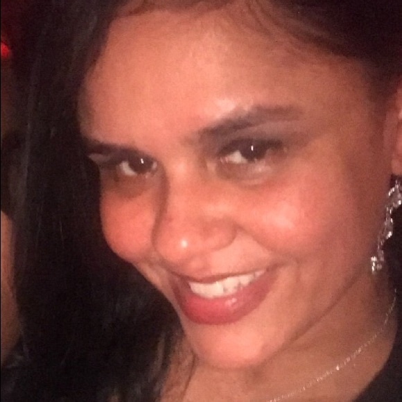 isantiago86